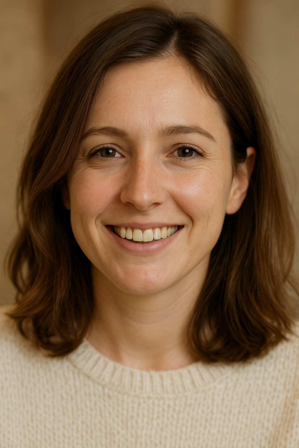 Clara R.