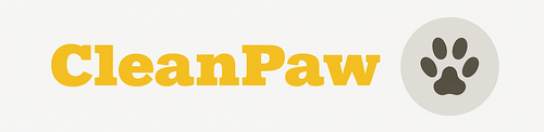 CleanPaw